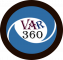 Value Assurance Resources 360