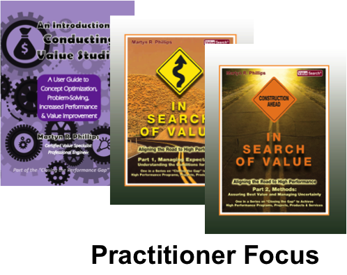image-622369-Practioner_Focus.png