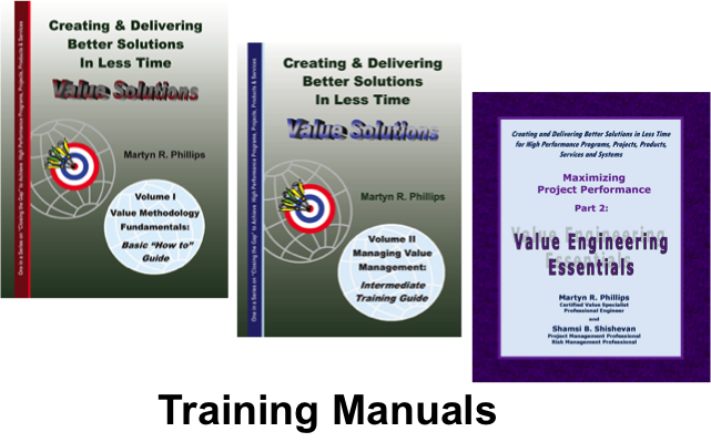 image-622373-Training.png
