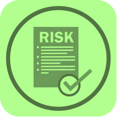 image-801081-Risk21.png