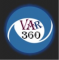 Value Assurance Resources 360